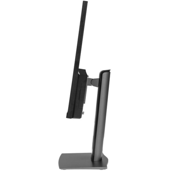 23.8" Моноблок MSI Modern AM242P 1M-1029XRU [9S6-AE0721-1029]