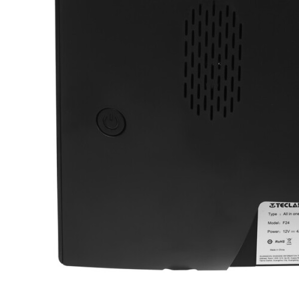 23.8" Моноблок Teclast F24 [1270016G512KRU]