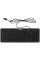 27" Моноблок MSI PRO AP272P 14M-670XRU [9S6-AF8321-670]
