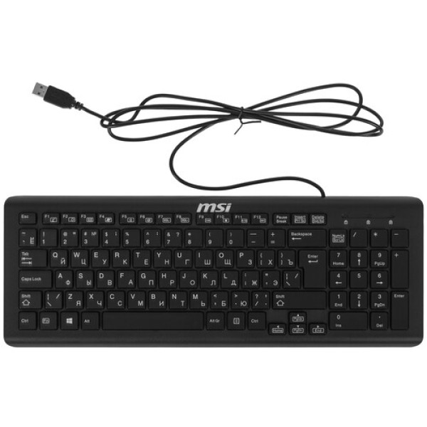 27" Моноблок MSI PRO AP272P 14M-670XRU [9S6-AF8321-670]