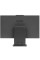 27" Моноблок Lenovo Xiaoxin 27-IRH [F0HM0003CD]