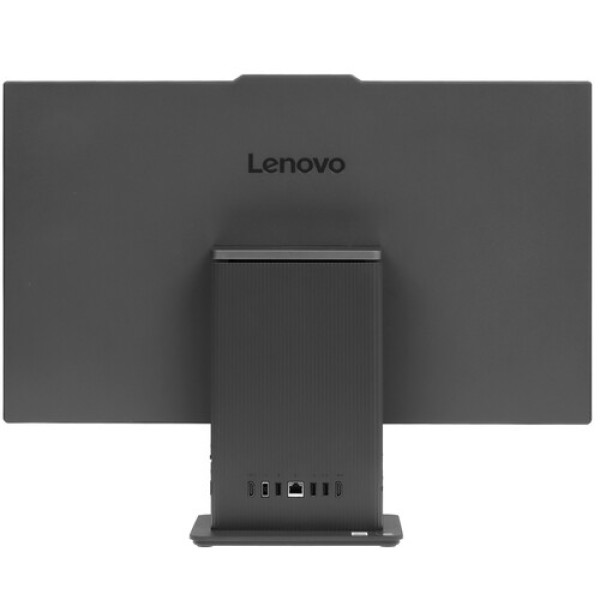 27" Моноблок Lenovo Xiaoxin 27-IRH [F0HM0003CD]