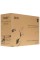 23.8" Моноблок MSI Modern AM242P 1M-1021RU [9S6-AE0722-1481]