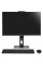 23.8" Моноблок MSI Modern AM242P 1M-1029XRU [9S6-AE0721-1029]