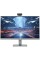 23.8" Моноблок Teclast V24 Air [1310016G512KRU]