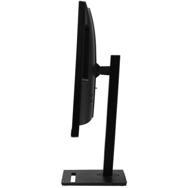 27" Моноблок HIPER V30 [V30-i5144R16N5H6QBI6EPBWMKWP]