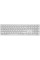 27" Моноблок Dell Inspiron 7730 [7730-7651]