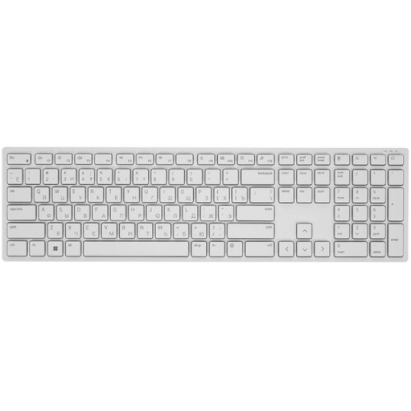 27" Моноблок Dell Inspiron 7730 [7730-7651]