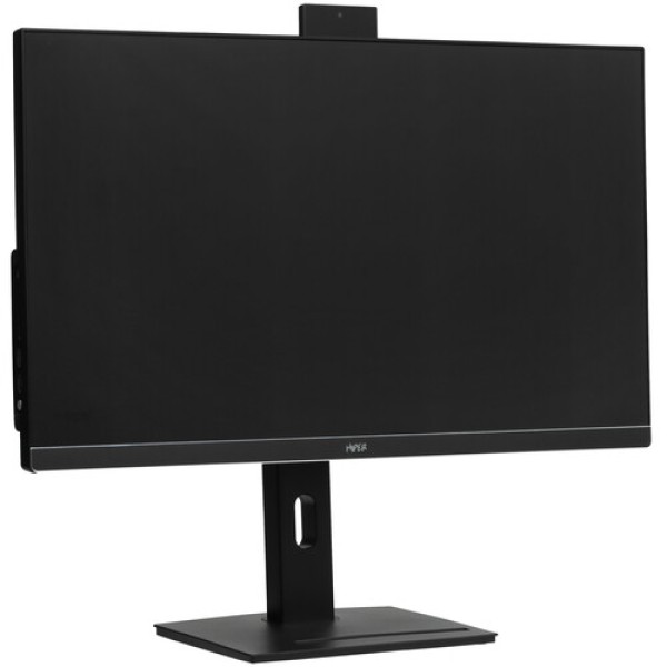 27" Моноблок HIPER V30 [V30-i5144R16N5H6QBI6EPBWMKWP]