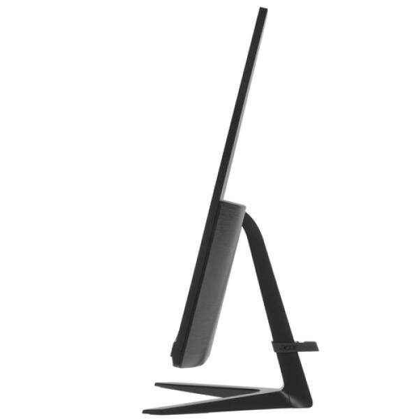27" Моноблок Acer Aspire C27-1800 [DQ.BKJCD.001]