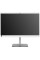23.8" Моноблок Acer Aspire C24-195ES [DQ.BM4CD.008]
