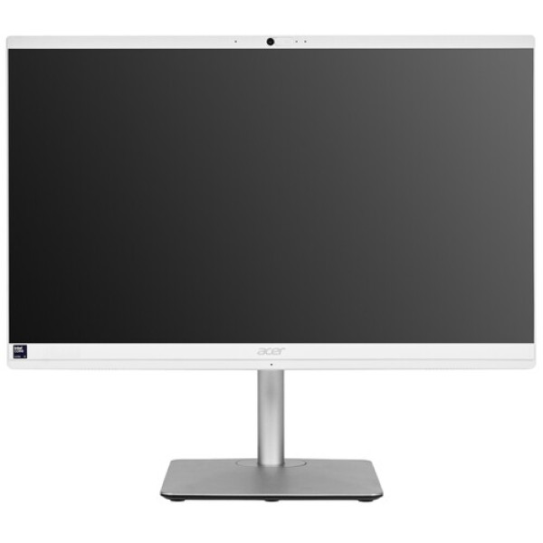 23.8" Моноблок Acer Aspire C24-195ES [DQ.BM4CD.008]