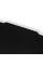 27" Моноблок Lenovo IdeaCentre AIO 27IRH9 [F0HM00F2RU]