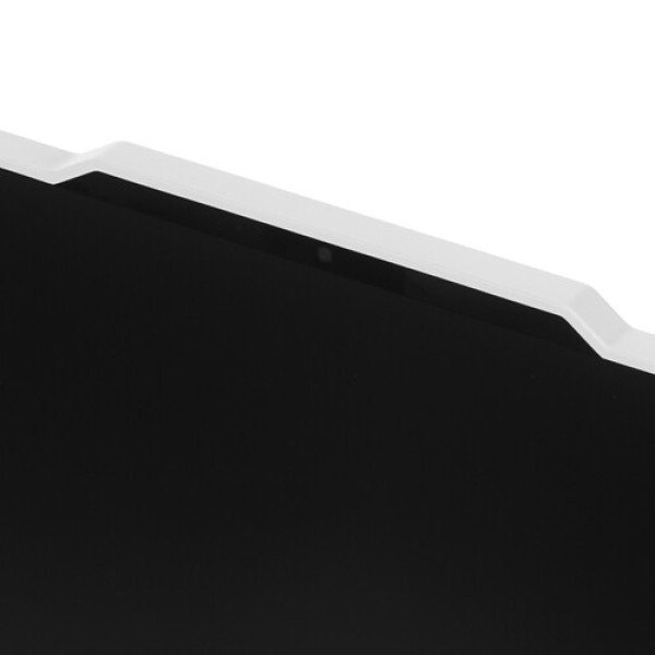 27" Моноблок Lenovo IdeaCentre AIO 27IRH9 [F0HM00F2RU]