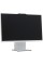 27" Моноблок Lenovo Xiaoxin Pro 27-IRHR [FOHM0000CD]