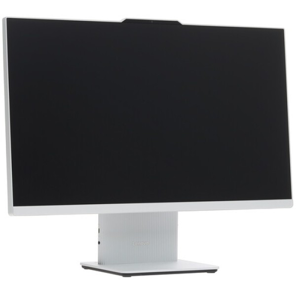 27" Моноблок Lenovo Xiaoxin Pro 27-IRHR [FOHM0000CD]