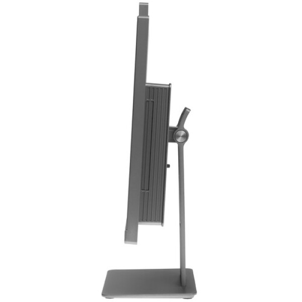 23.8" Моноблок Teclast V24 Air [1310016G512KRU]