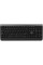 27" Моноблок HIPER V30 [V30-i5144R16N5H6QBI6EPBWMKWP]