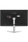 23.8" Моноблок Acer Aspire C24-1300 [DQ.BL0CD.003]
