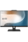 23.8" Моноблок MSI Modern AM242P 12M-1877XRU [9S6-AE0711-1877]