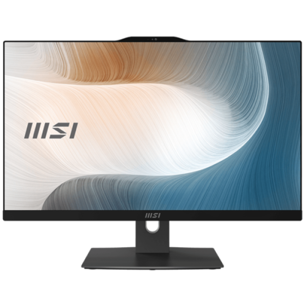23.8" Моноблок MSI Modern AM242P 12M-1877XRU [9S6-AE0711-1877]
