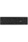 27" Моноблок MSI Modern AM272P 1M-680RU [9S6-AF8231-680]