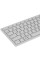 27" Моноблок Dell Inspiron 7730 [7730-7651]