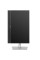 23.8" Моноблок Dell Optiplex 7420 [7420-7621]