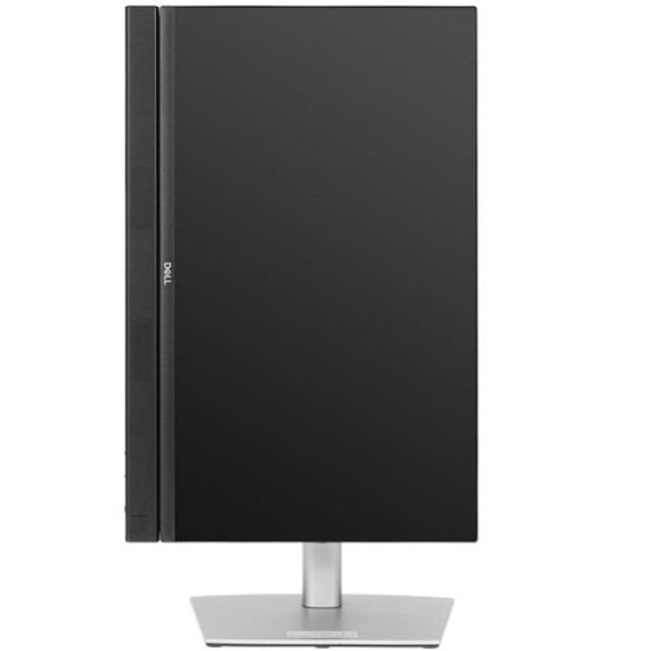 23.8" Моноблок Dell Optiplex 7420 [7420-7621]