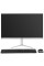 23.8" Моноблок Acer Aspire C24-1300 [DQ.BL0CD.003]