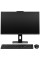 27" Моноблок MSI PRO AP272P 14M-621XRU [9S6-AF8321-621]