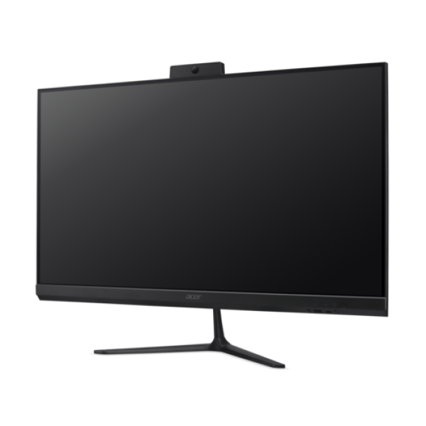 27" Моноблок Acer Aspire C27-2G [DQ.BPQCD.002]