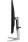 23.8" Моноблок Acer Aspire C24-1300 [DQ.BL0CD.005]