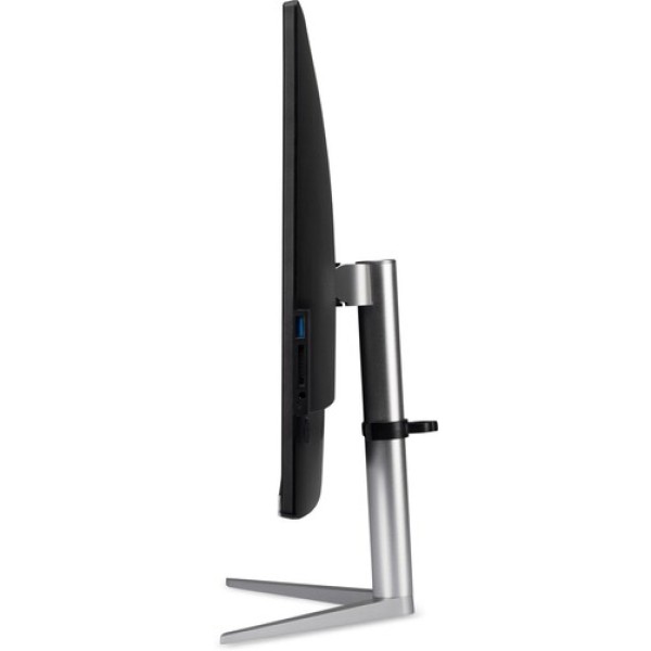 23.8" Моноблок Acer Aspire C24-1300 [DQ.BL0CD.005]