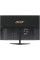 27" Моноблок Acer Aspire C27-1800 [DQ.BKJCD.00A]