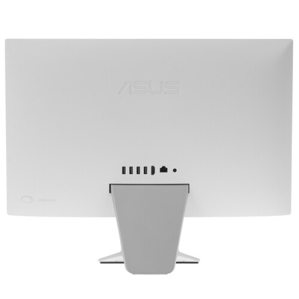21.5" Моноблок ASUS Vivo V222FAK-WA037M [90PT02G2-M14260]