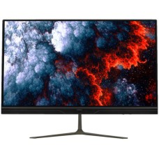 23.8" Моноблок Rombica Aster [PCAI-0022]