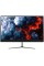 23.8" Моноблок Rombica Aster [PCAI-0022]