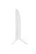 20.7" Моноблок HP 21-b0033ur [463J3EA]