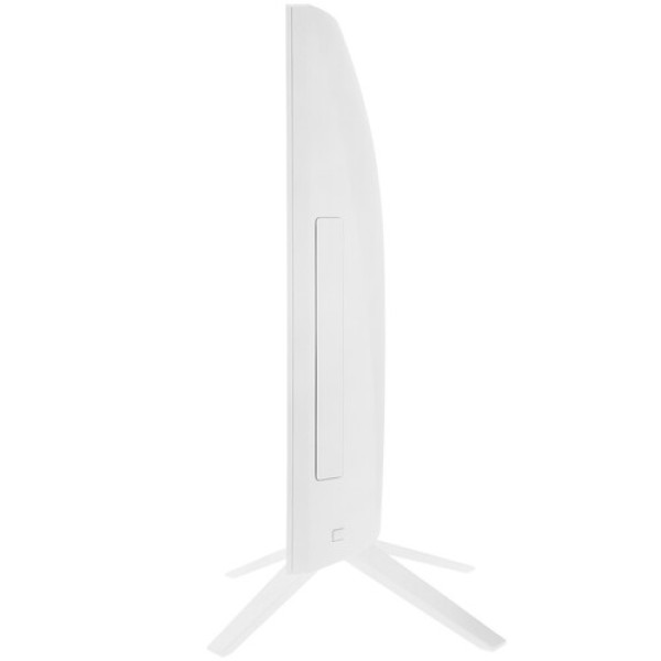 20.7" Моноблок HP 21-b0033ur [463J3EA]