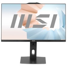 27" Моноблок MSI Modern AM272P 12M-635XRU [9S6-AF8211-635]