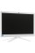 20.7" Моноблок HP 21-b0033ur [463J3EA]