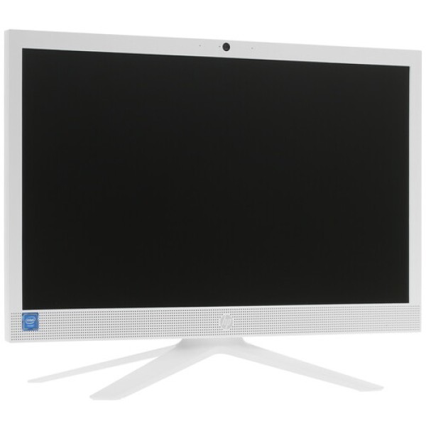 20.7" Моноблок HP 21-b0033ur [463J3EA]