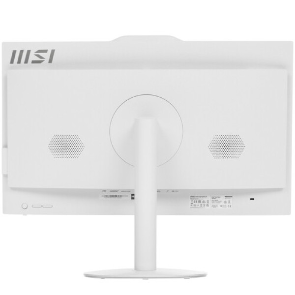 23.8" Моноблок MSI PRO AP242 12M-469XRU [9S6-AE0612-469]