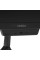 23.8" Моноблок Rombica Argo [PCAI-0026]