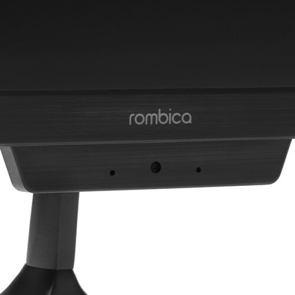 23.8" Моноблок Rombica Argo [PCAI-0026]