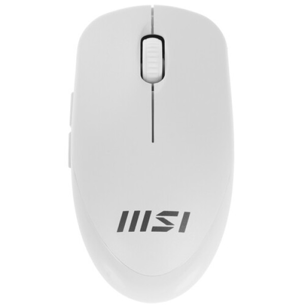 27" Моноблок MSI Modern AM272P 12M-400RU [9S6-AF8212-400]
