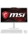 23.8" Моноблок MSI PRO AP242 12M-469XRU [9S6-AE0612-469]