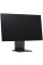 27" Моноблок Acer Aspire S27-1755 [DQ.BKECD.003]