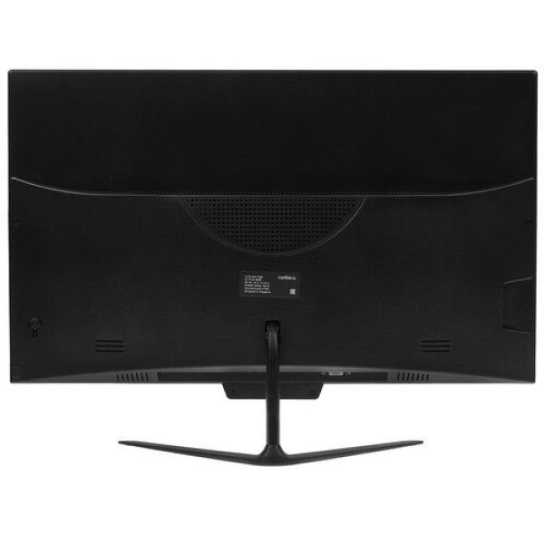 23.8" Моноблок Rombica Argo [PCAI-0026]